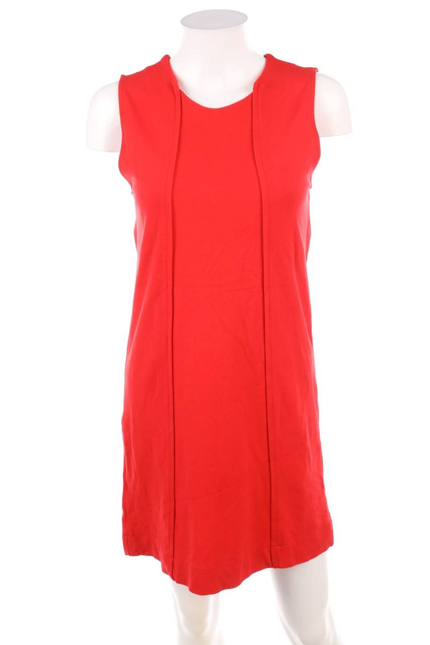 Carou MANGO Shift-Kleid