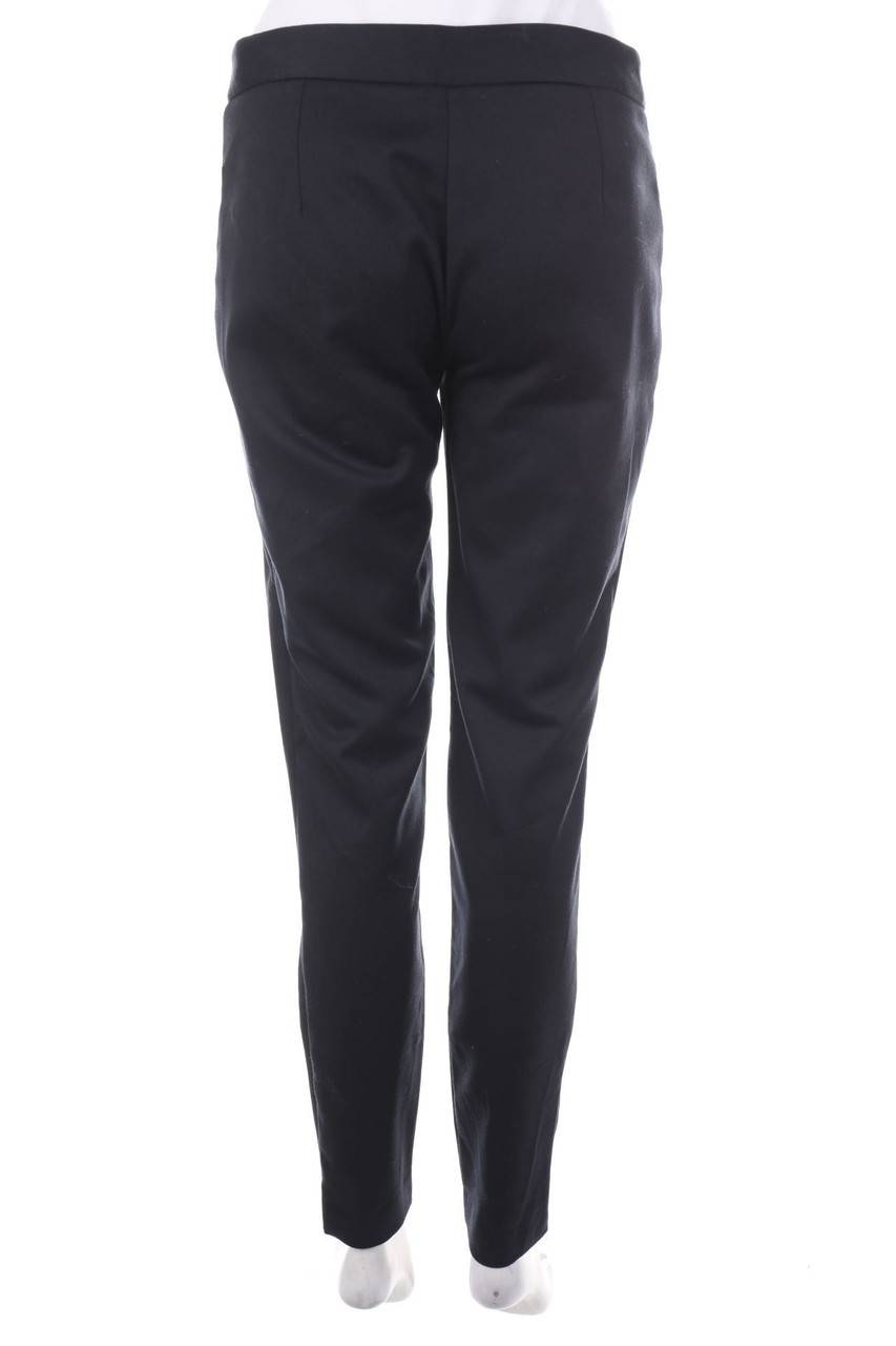 Carou MANGO SUIT Hose