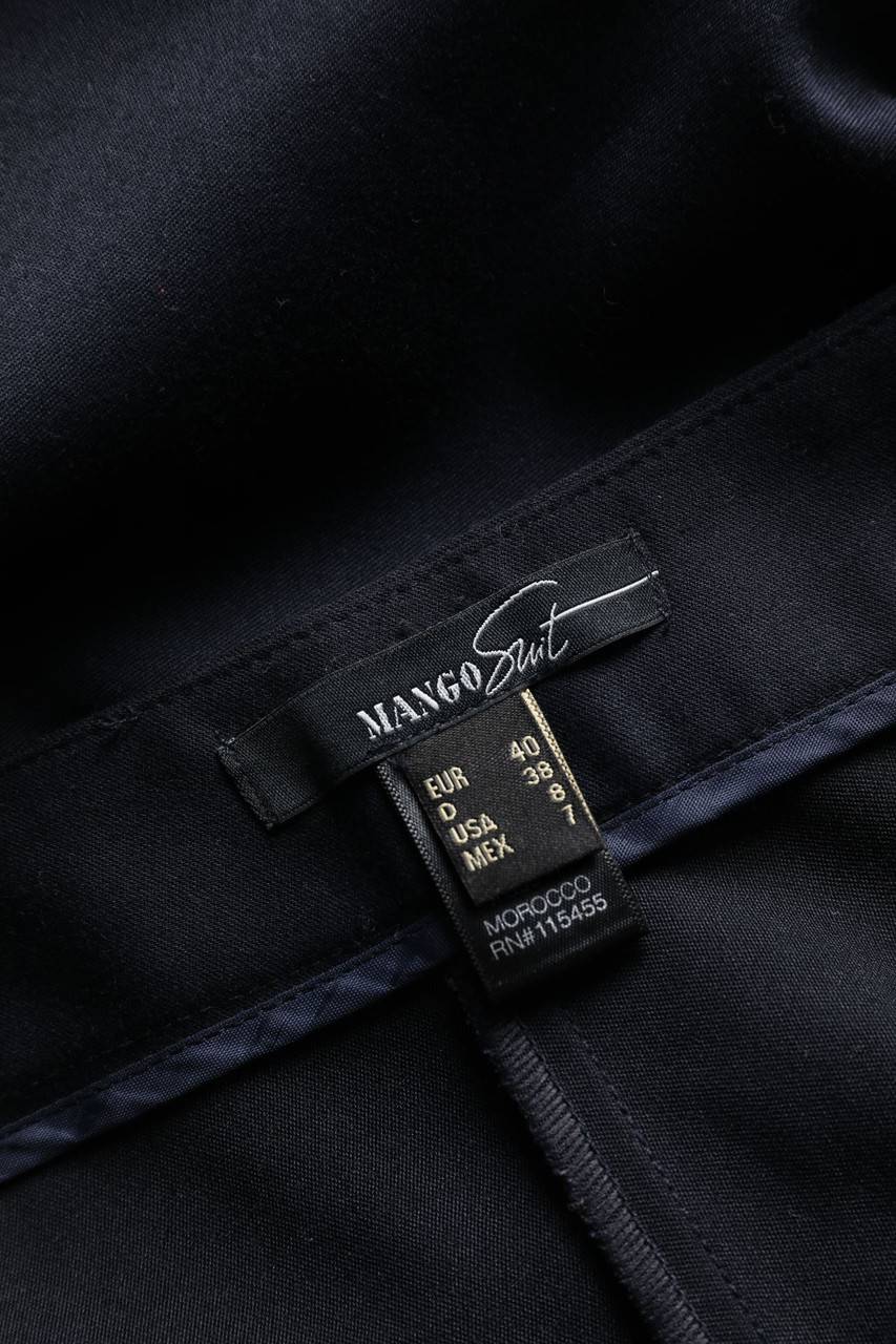 Carou MANGO SUIT Hose