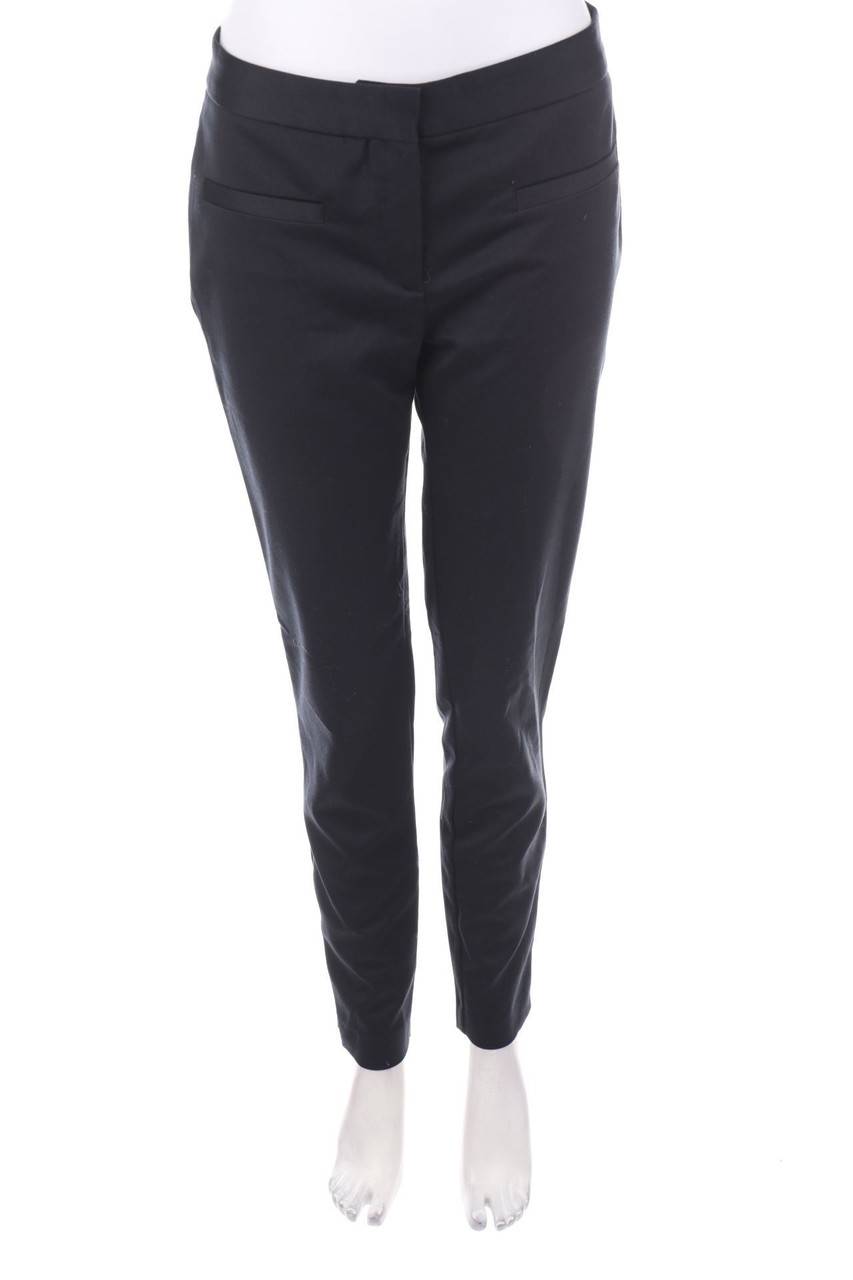 Carou MANGO SUIT Hose