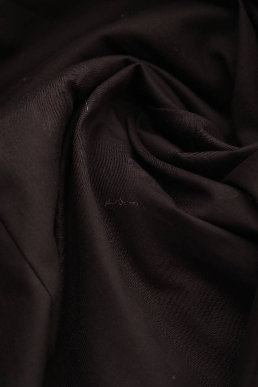 Carou Manguun Blusenkleid