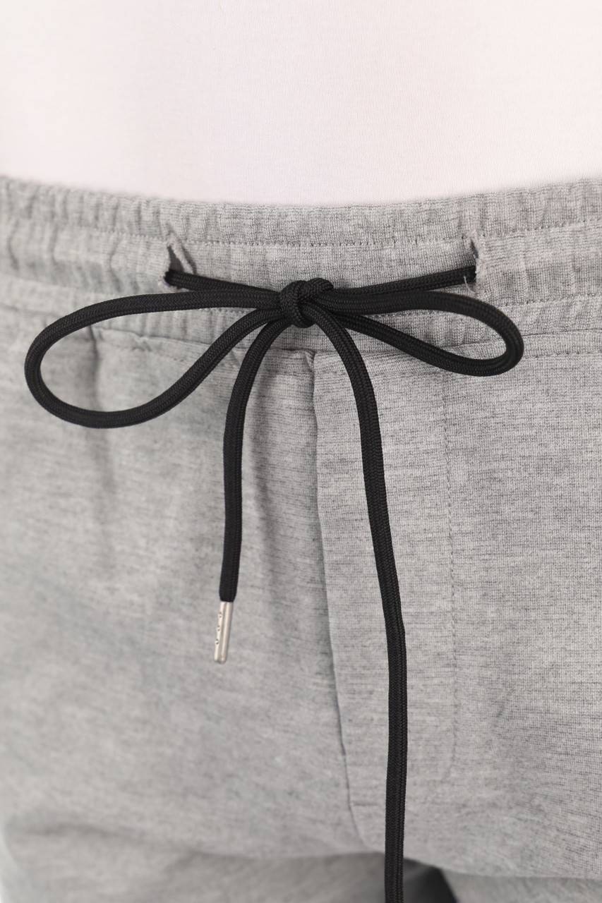 Carou Manguun Jogging-Hose