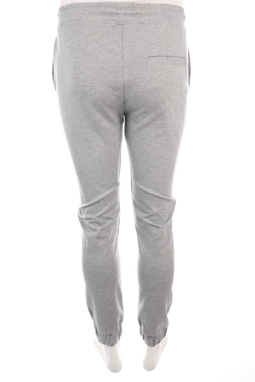 Carou Manguun Jogging-Hose