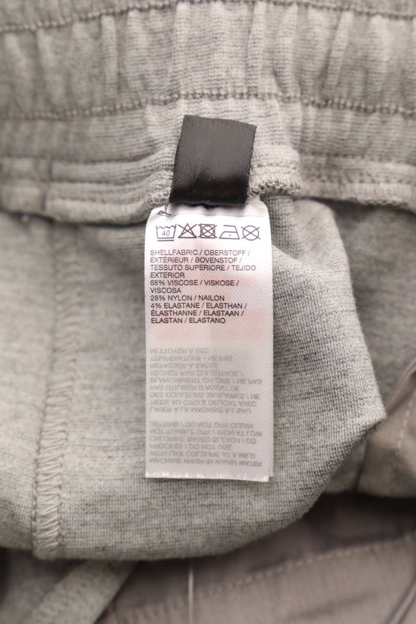 Carou Manguun Jogging-Hose