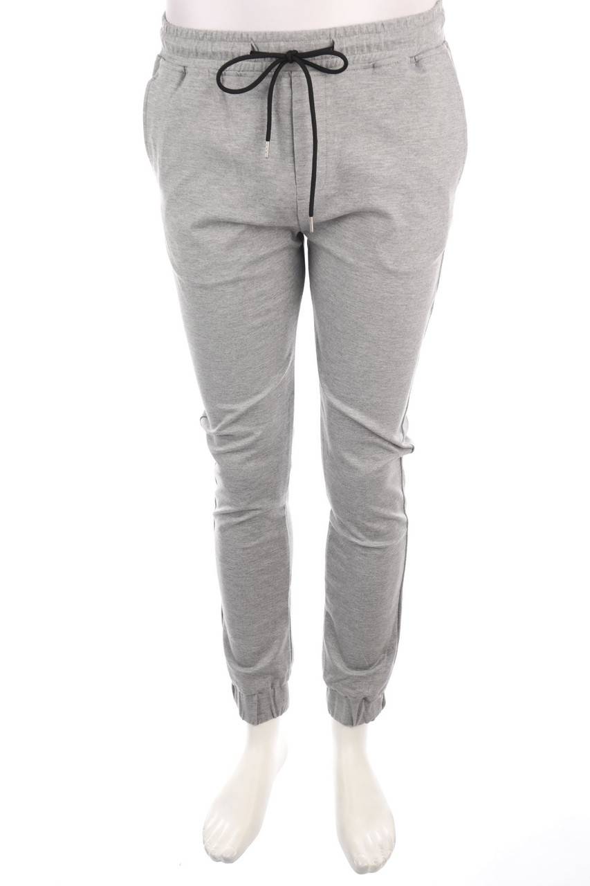 Carou manguun Jogging-Hose