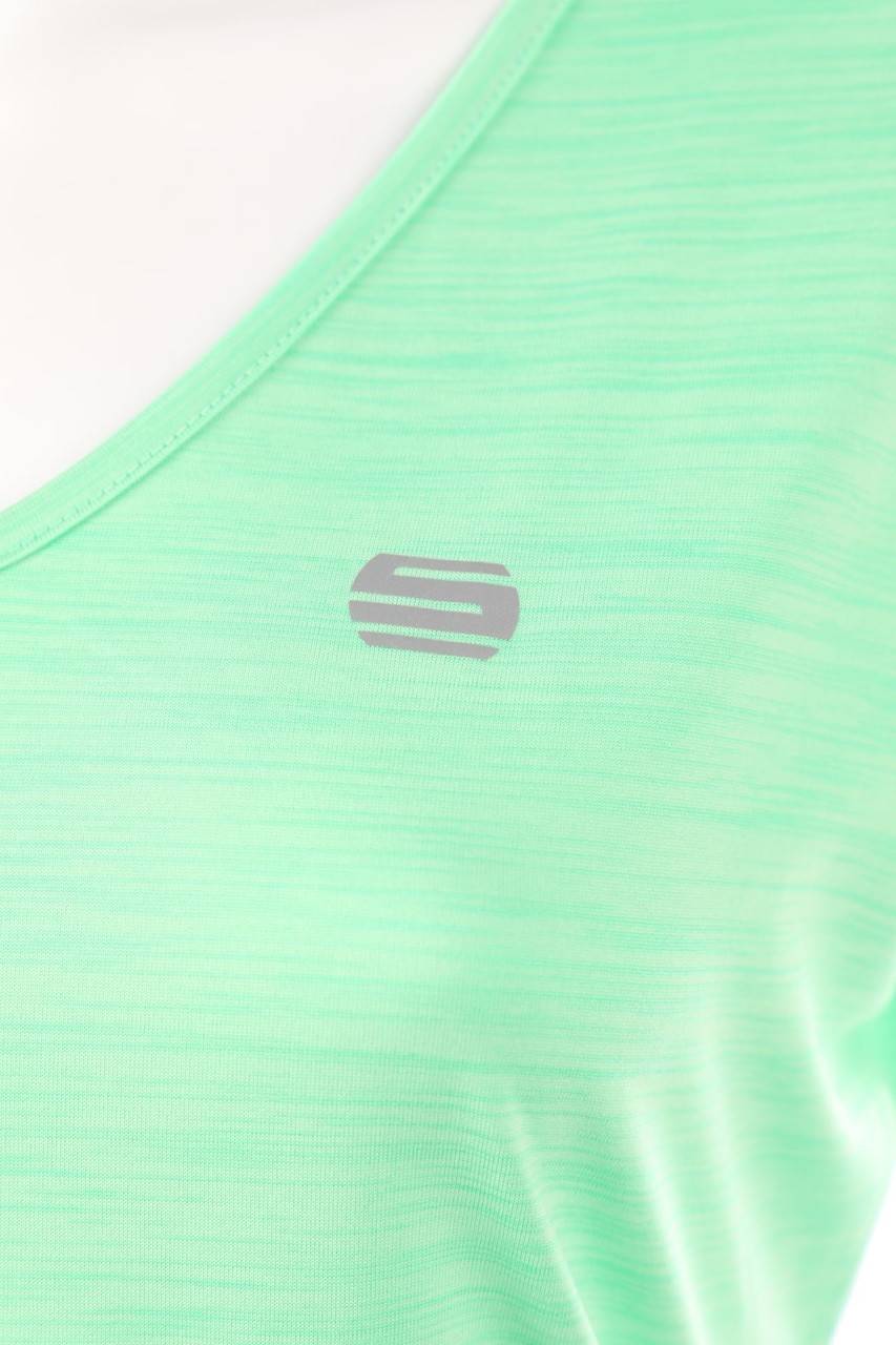 Carou Manguun Sport T-Shirt