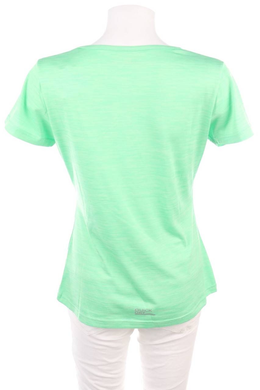 Carou Manguun Sport T-Shirt