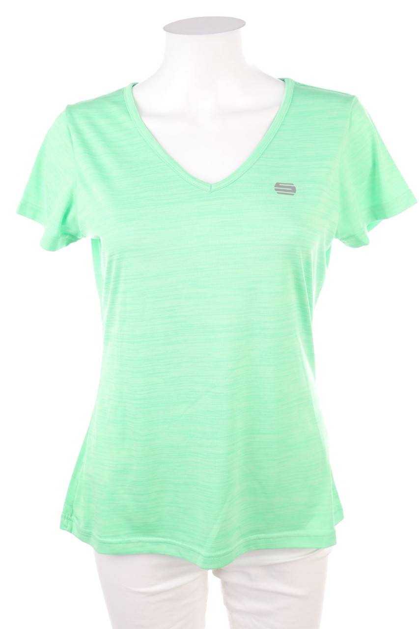 Carou manguun Sport T-Shirt
