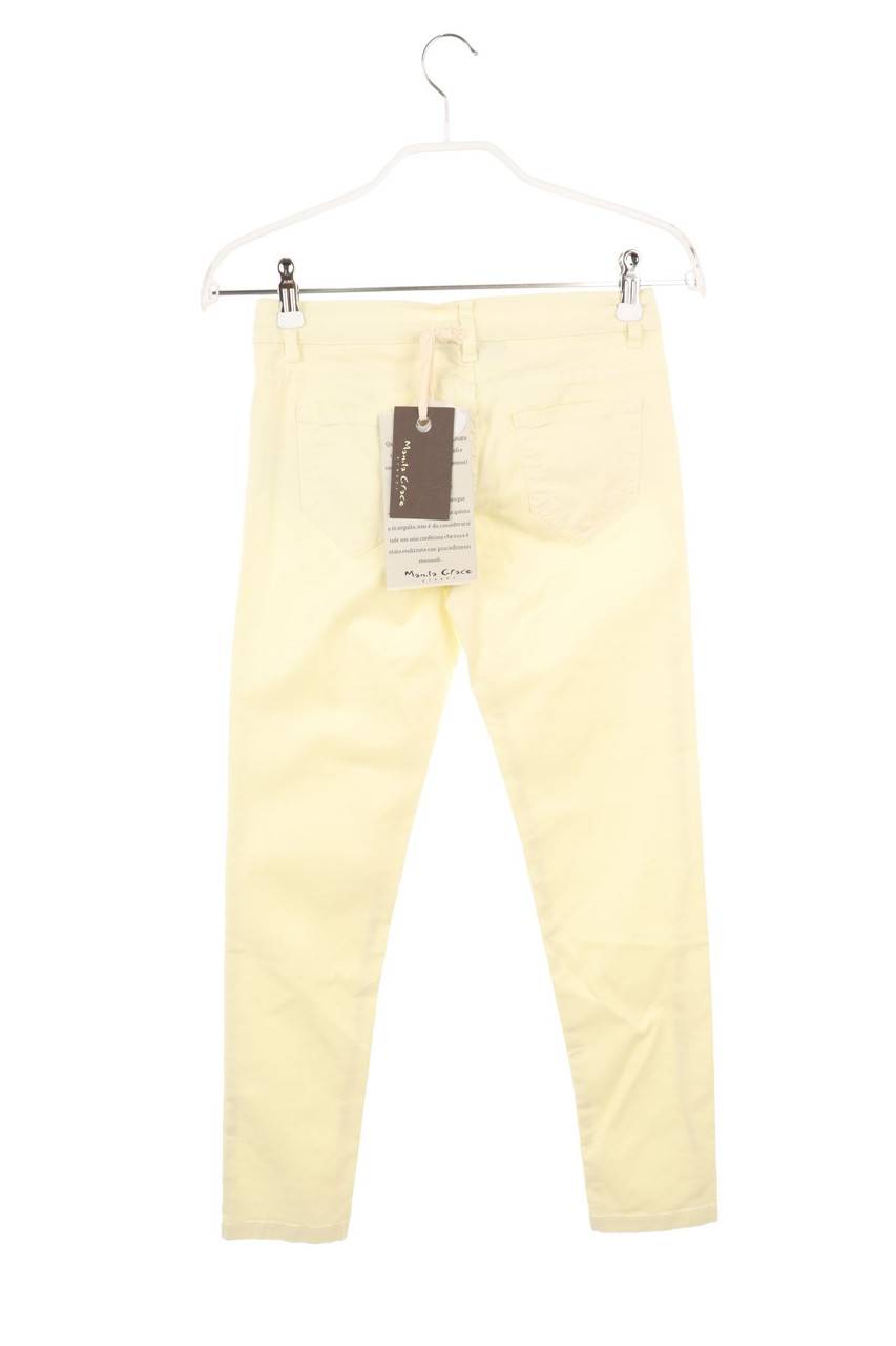 Carou MANILA GRACE Hose