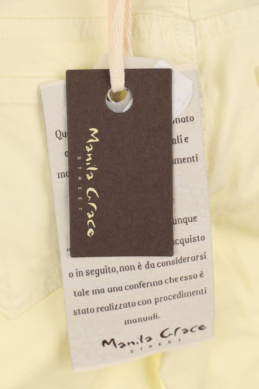 Carou MANILA GRACE Hose