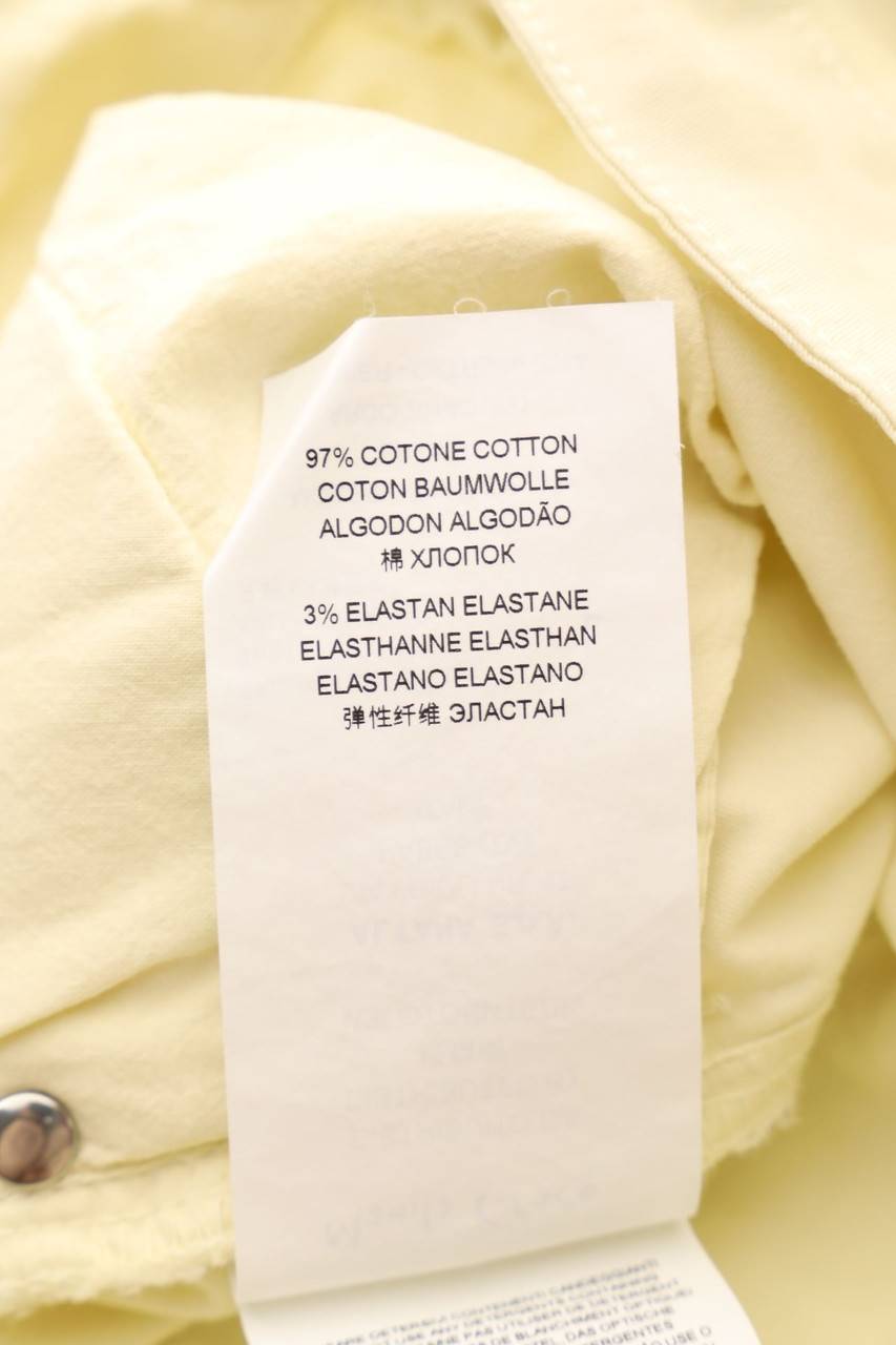 Carou MANILA GRACE Hose