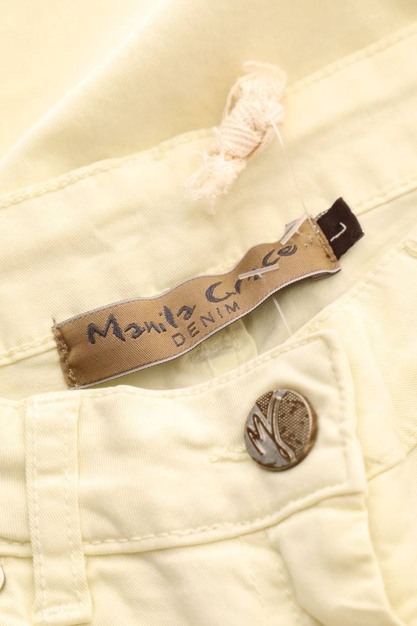 Carou MANILA GRACE Hose