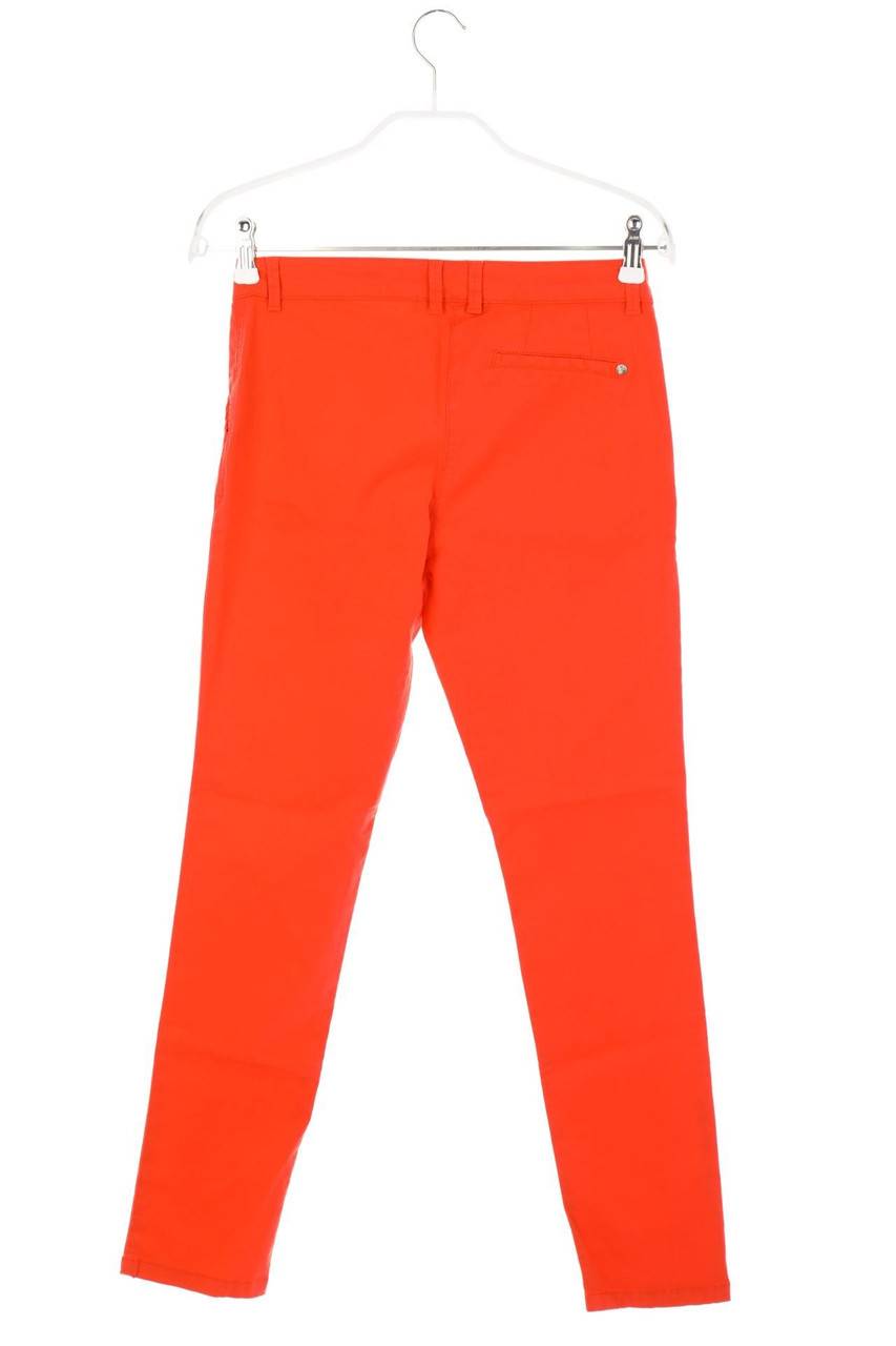 Carou MANILA GRACE Hose