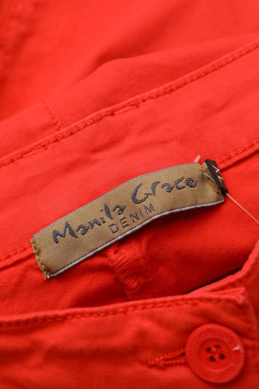 Carou MANILA GRACE Hose