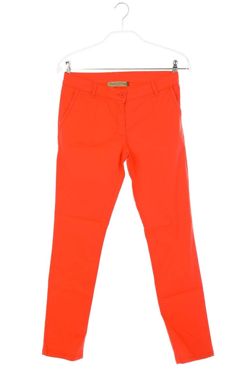 Carou MANILA GRACE Hose