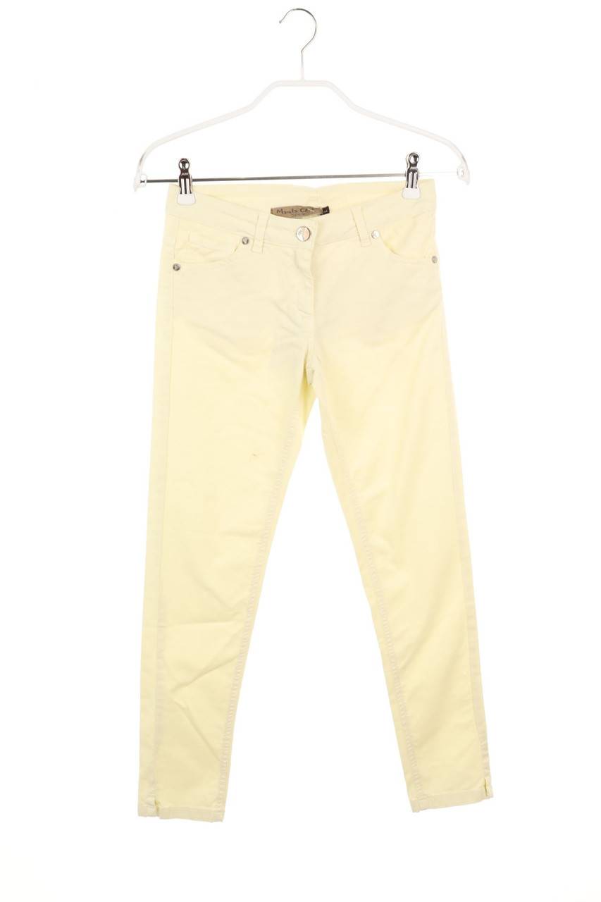 Carou MANILA GRACE Hose