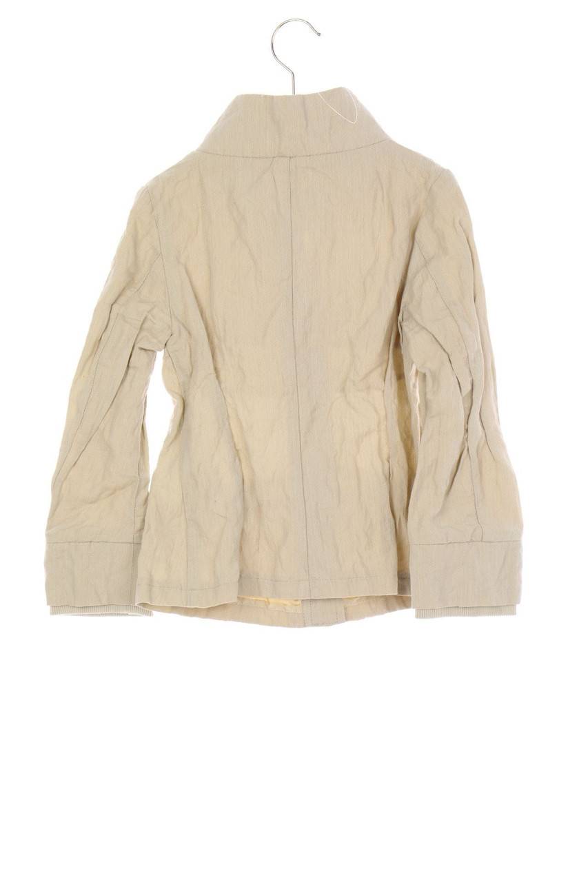 Carou MANILA GRACE Jacke Im Safari-Stil