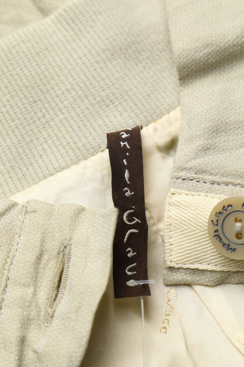 Carou MANILA GRACE Jacke Im Safari-Stil
