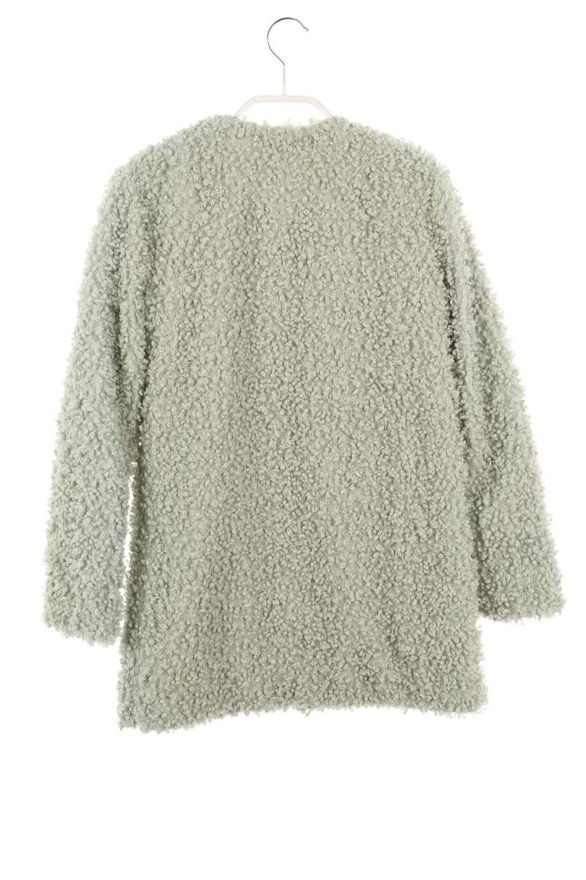 Carou MANILA GRACE Mantel