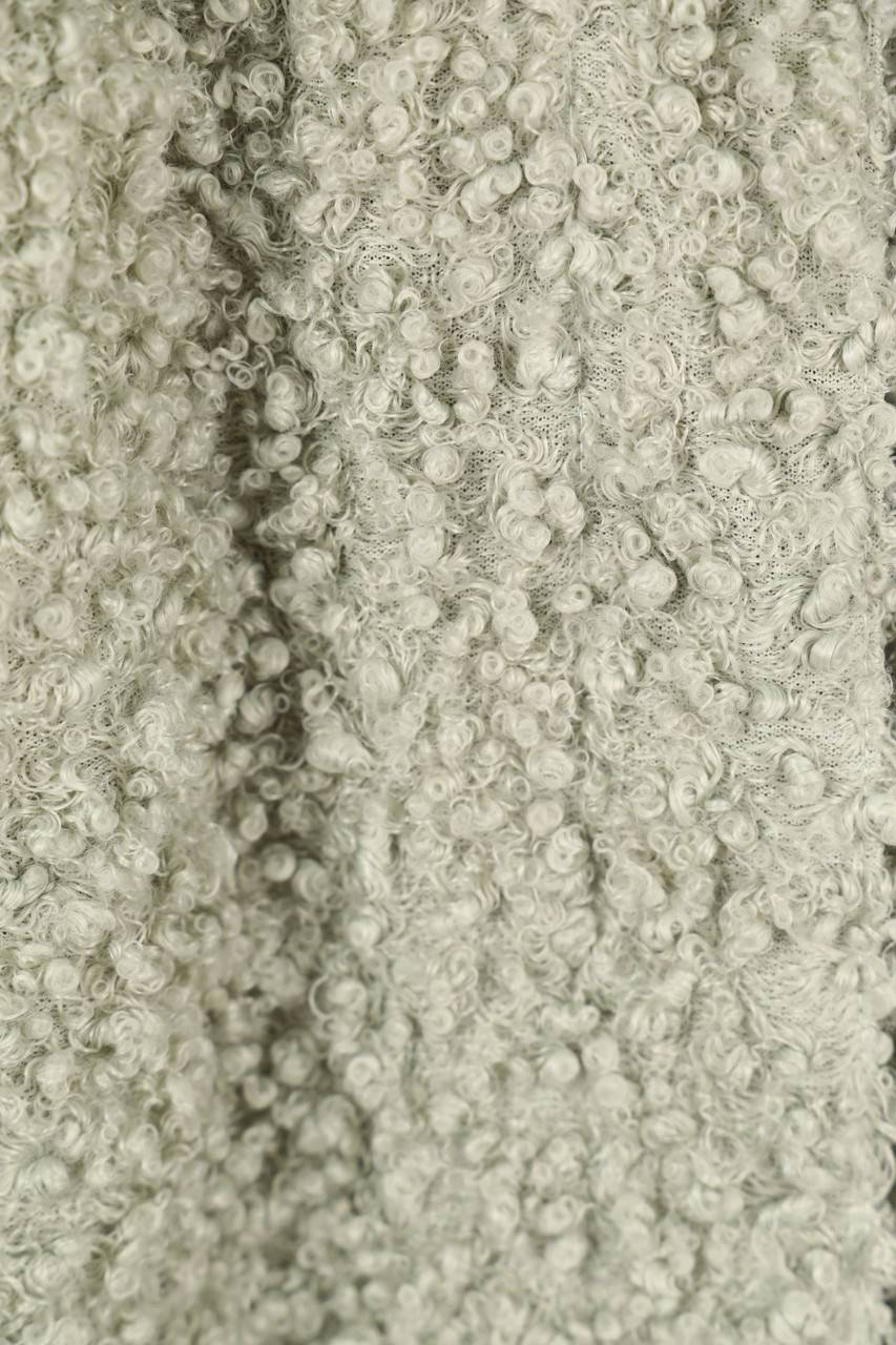 Carou MANILA GRACE Mantel