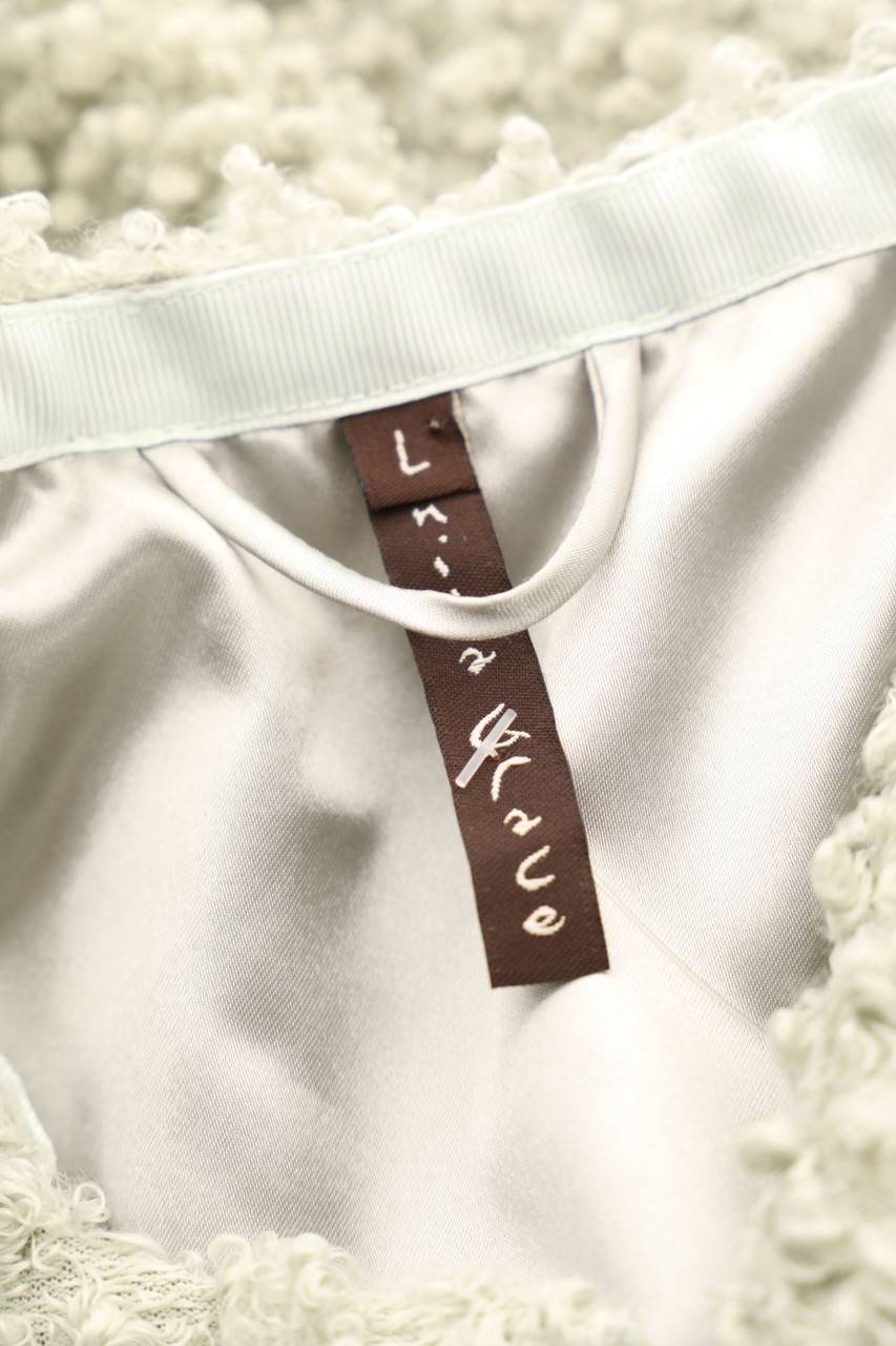 Carou MANILA GRACE Mantel