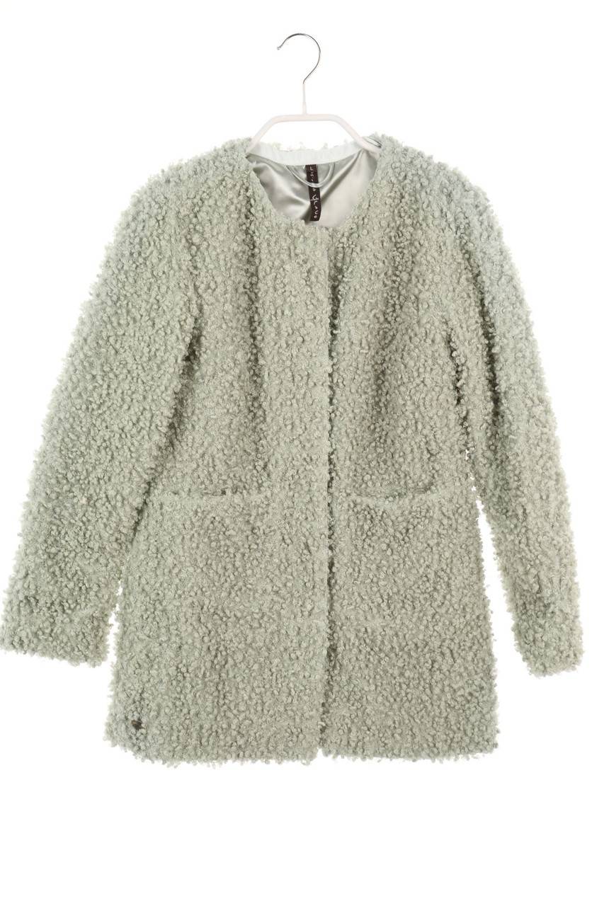 Carou MANILA GRACE Mantel