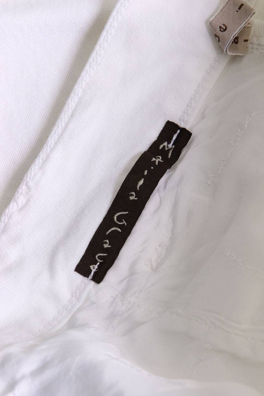 Carou MANILA GRACE Skinny-Jeans Mit Stretch