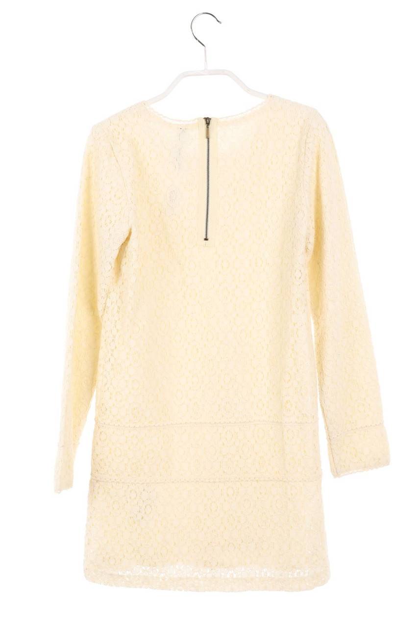 Carou MANILA GRACE Spitzen-Kleid