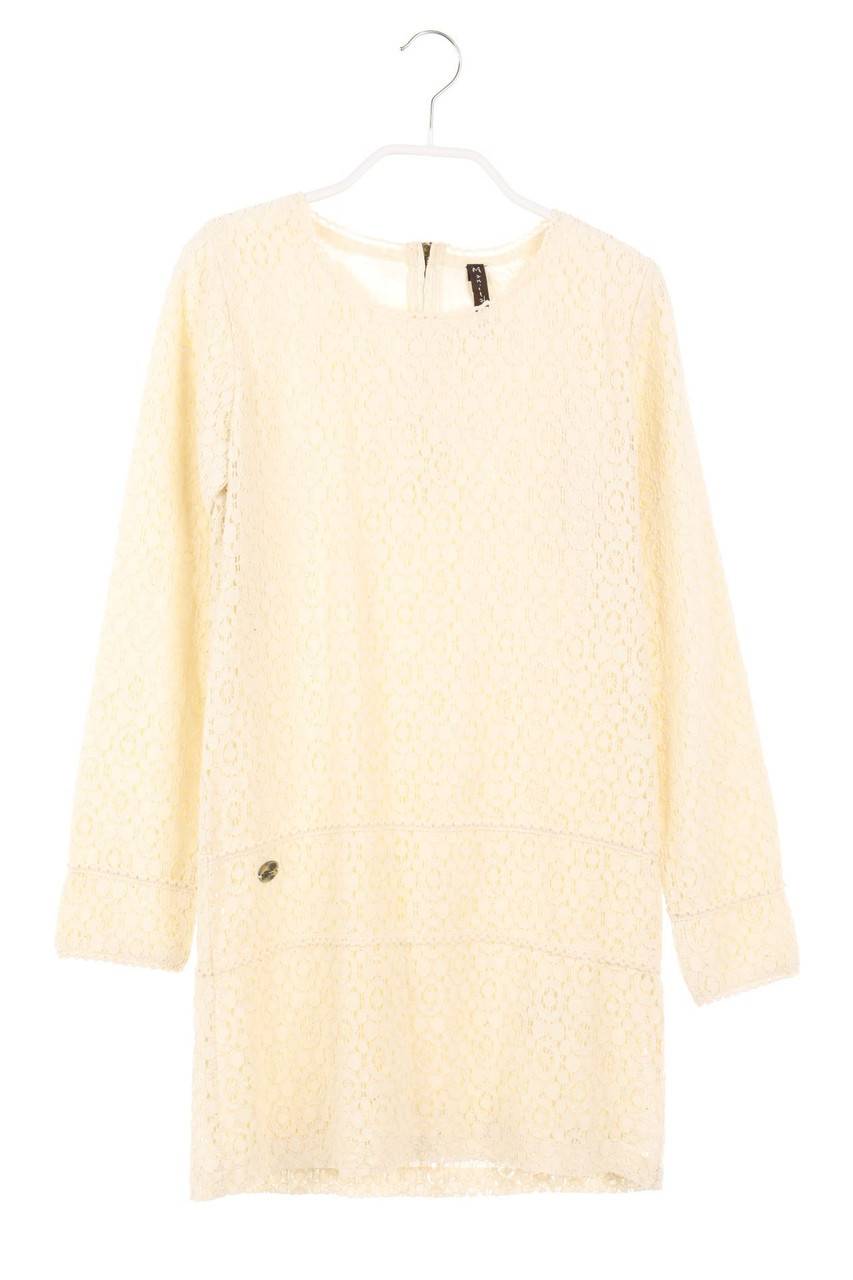 Carou MANILA GRACE Spitzen-Kleid