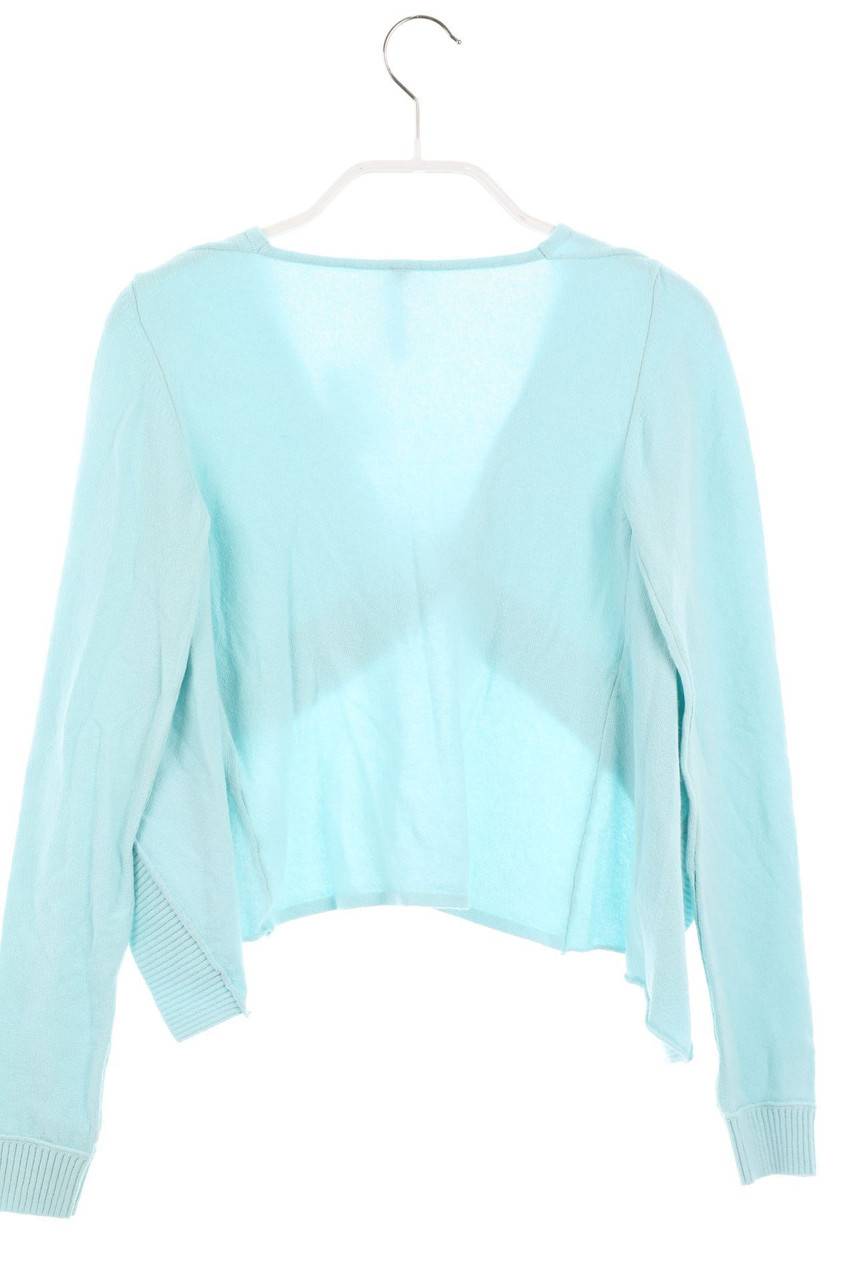 Carou MANILA GRACE Strickjacke