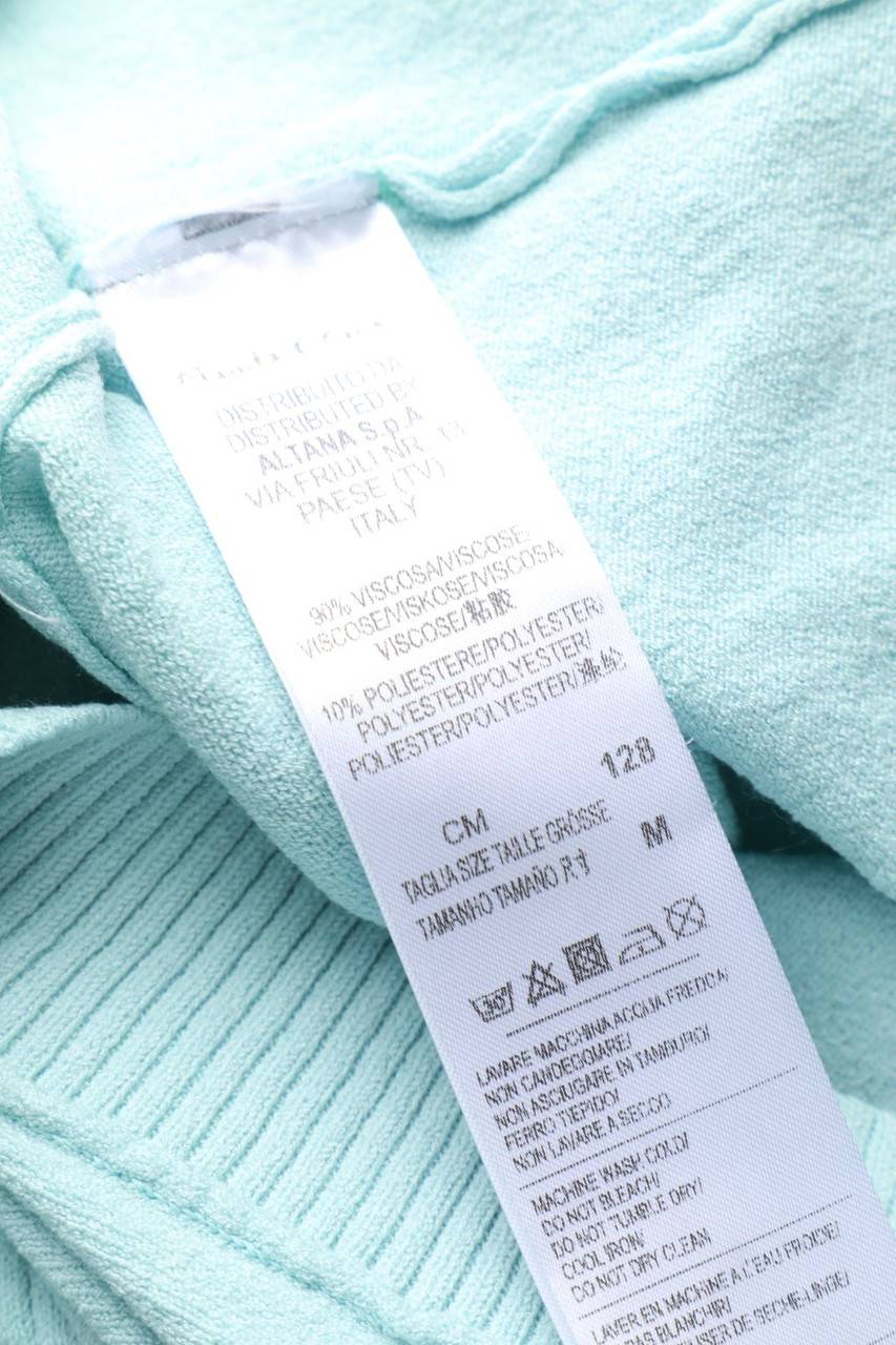 Carou MANILA GRACE Strickjacke