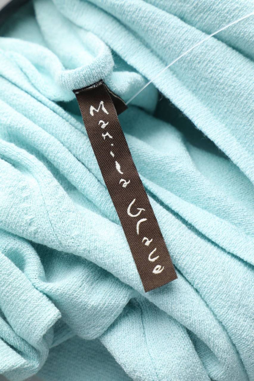 Carou MANILA GRACE Strickjacke