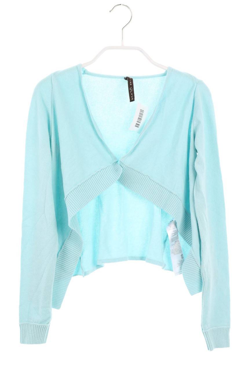 Carou MANILA GRACE Strickjacke