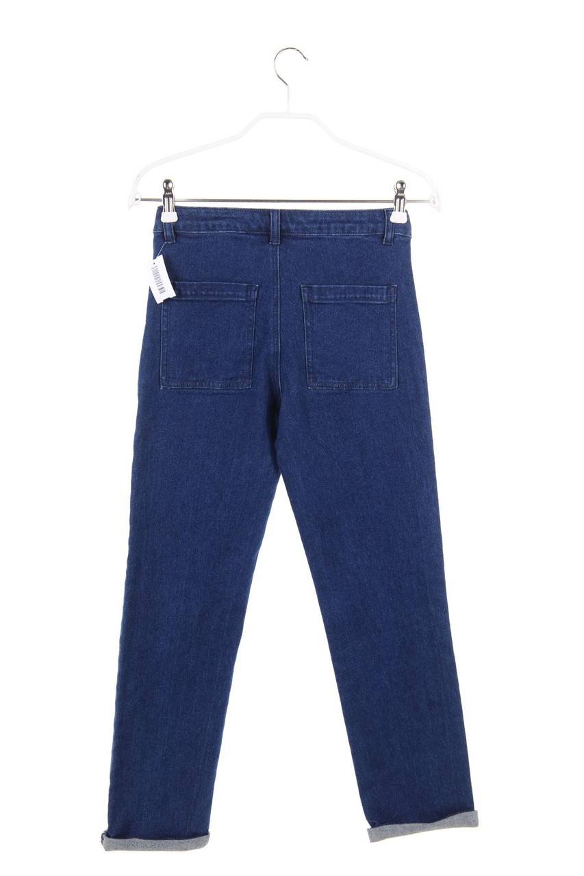 Carou MANOR Junior Jeans