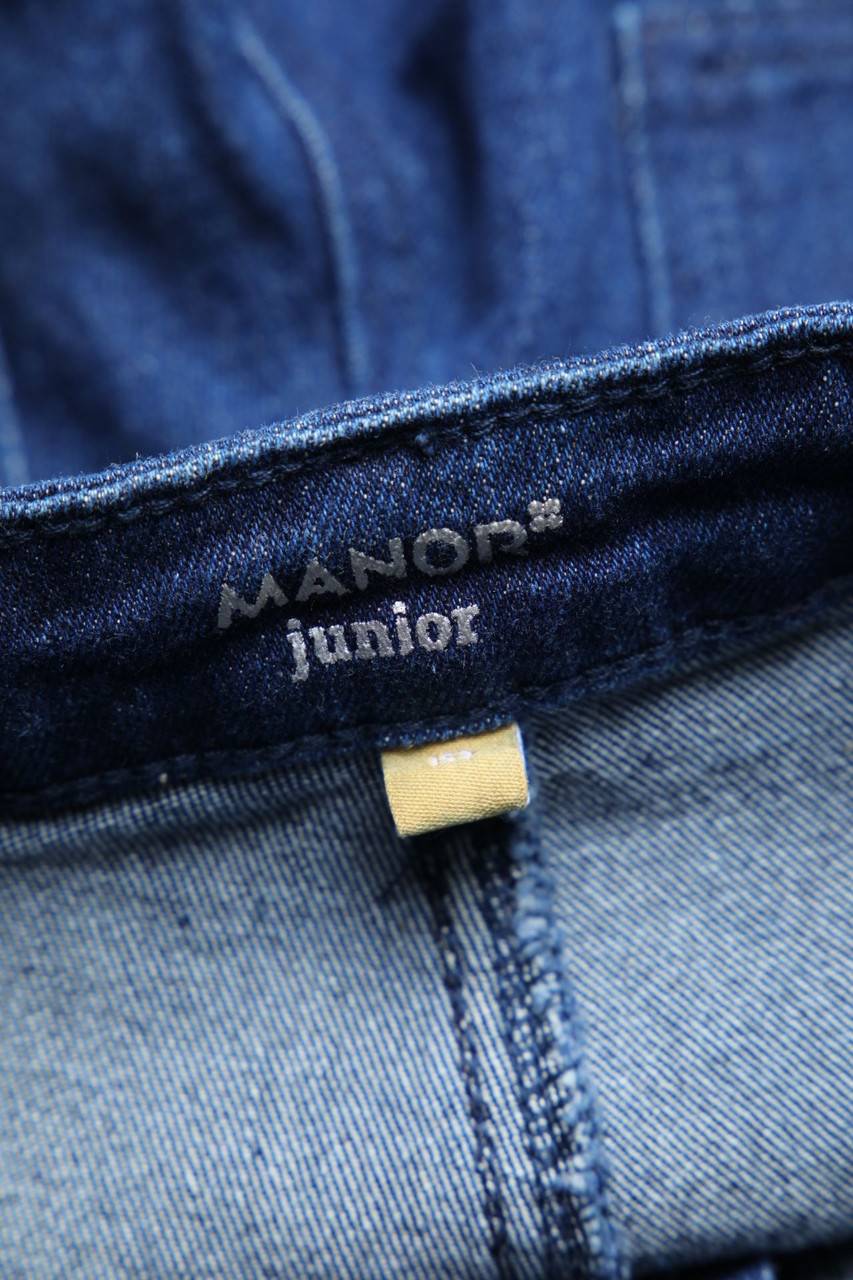Carou MANOR Junior Jeans