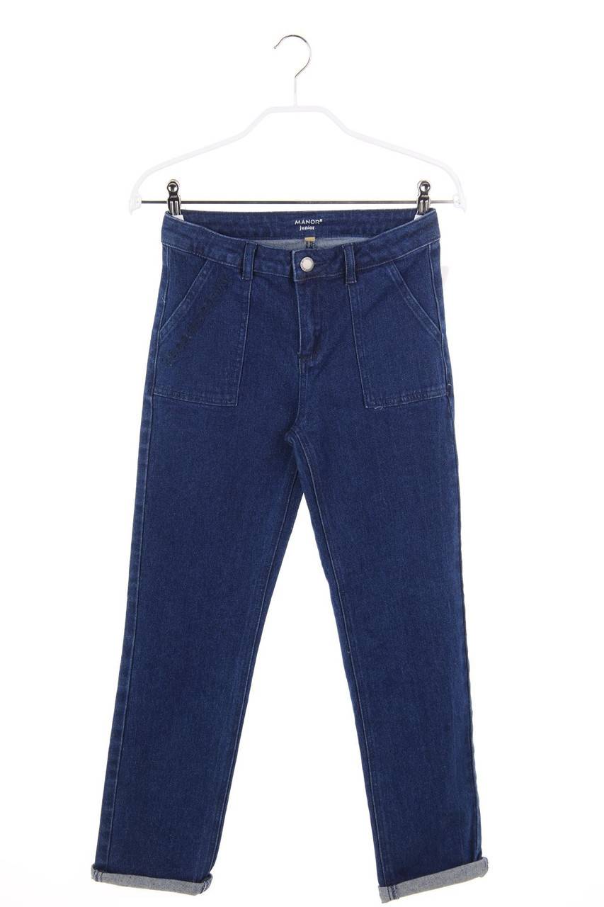 Carou MANOR junior Jeans