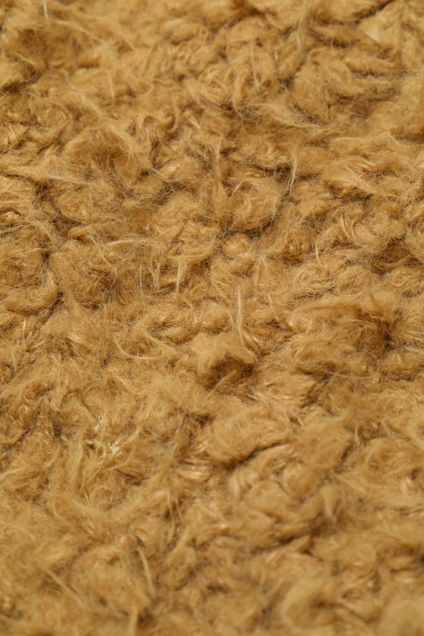 Carou MANOR Junior Teddy-Weste