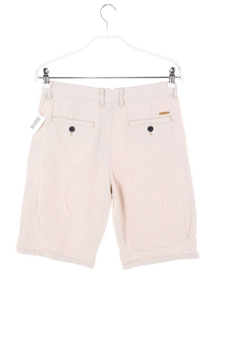 Carou MANOR Kids Baumwoll-Shorts