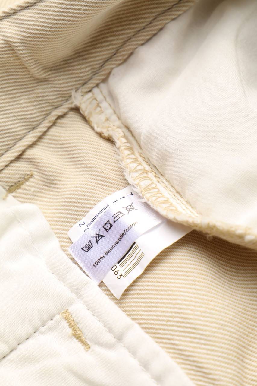 Carou MANOR Kids Baumwoll-Shorts