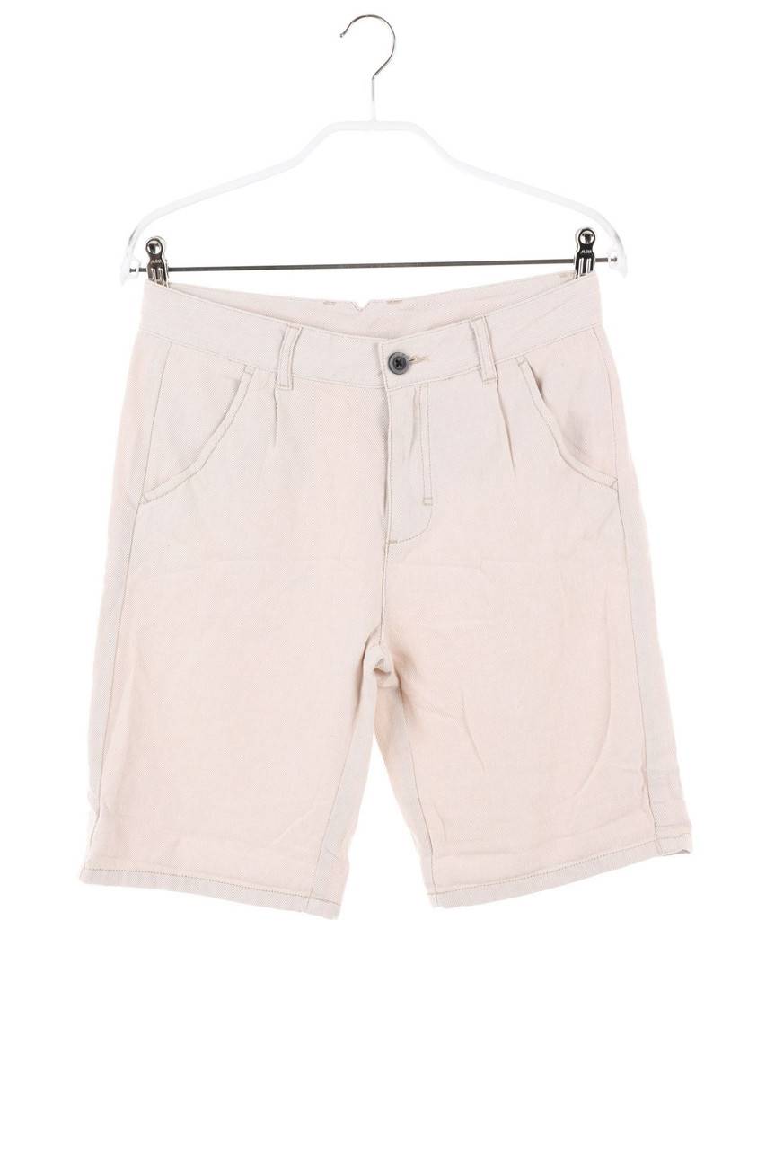 Carou MANOR kids Baumwoll-Shorts