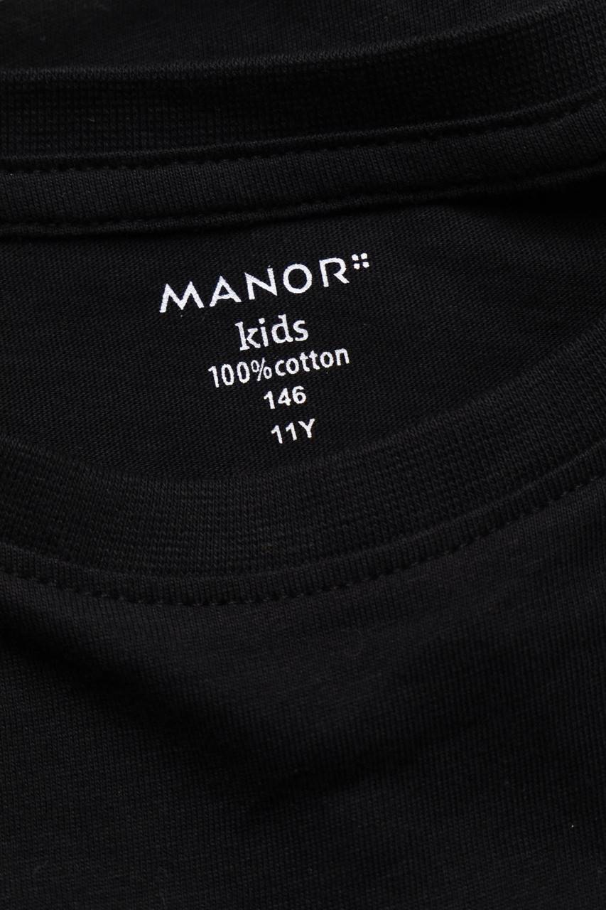 Carou MANOR Kids T-Shirt