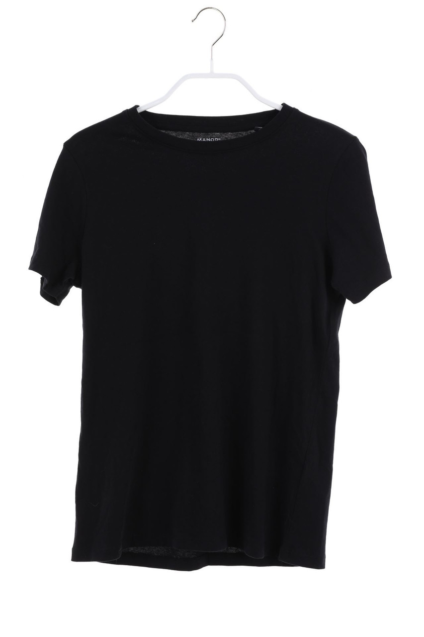 Carou MANOR kids T-Shirt