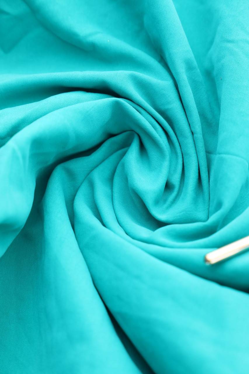 Carou MANOR Man Schwimm-Shorts