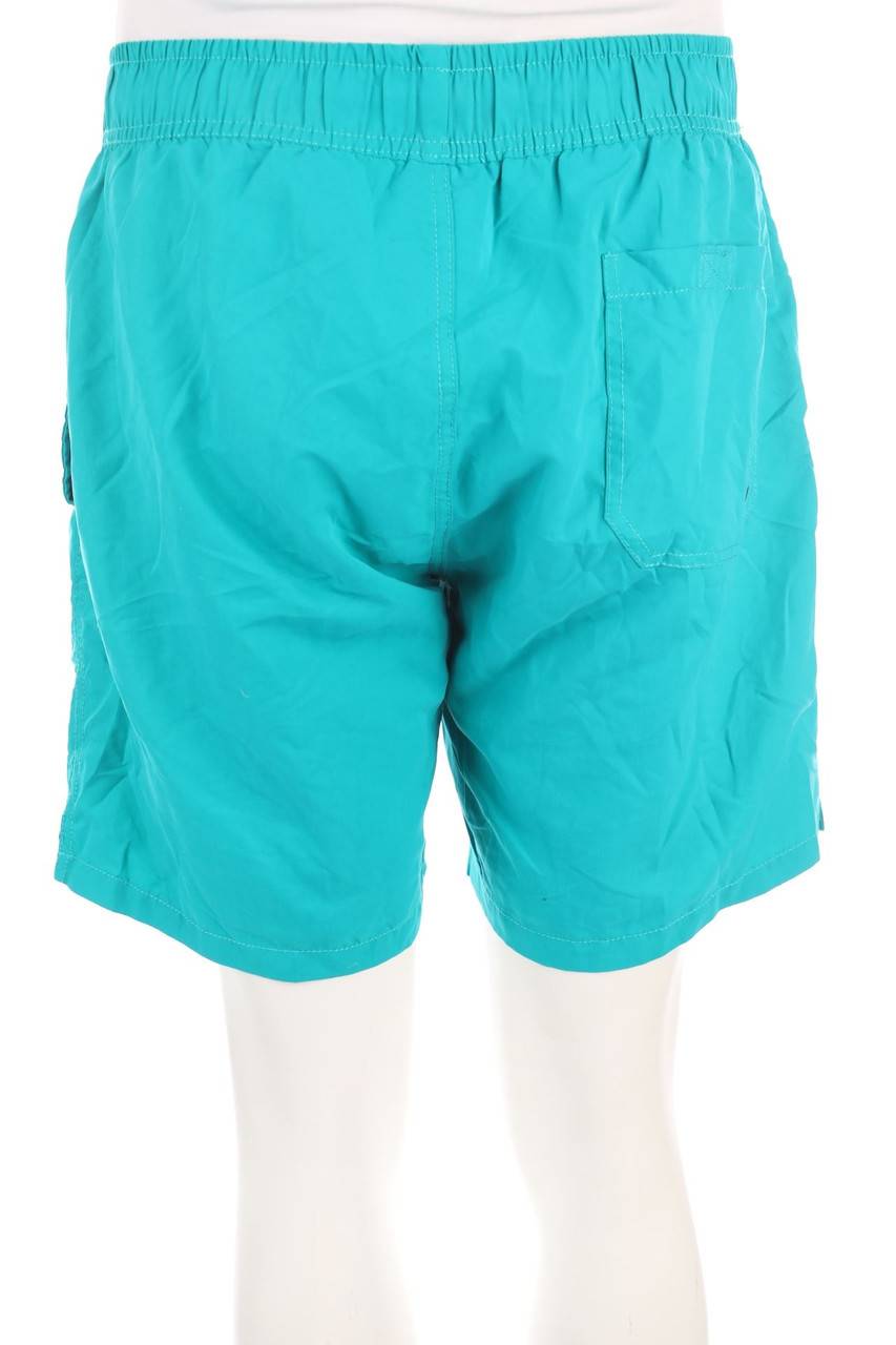 Carou MANOR Man Schwimm-Shorts