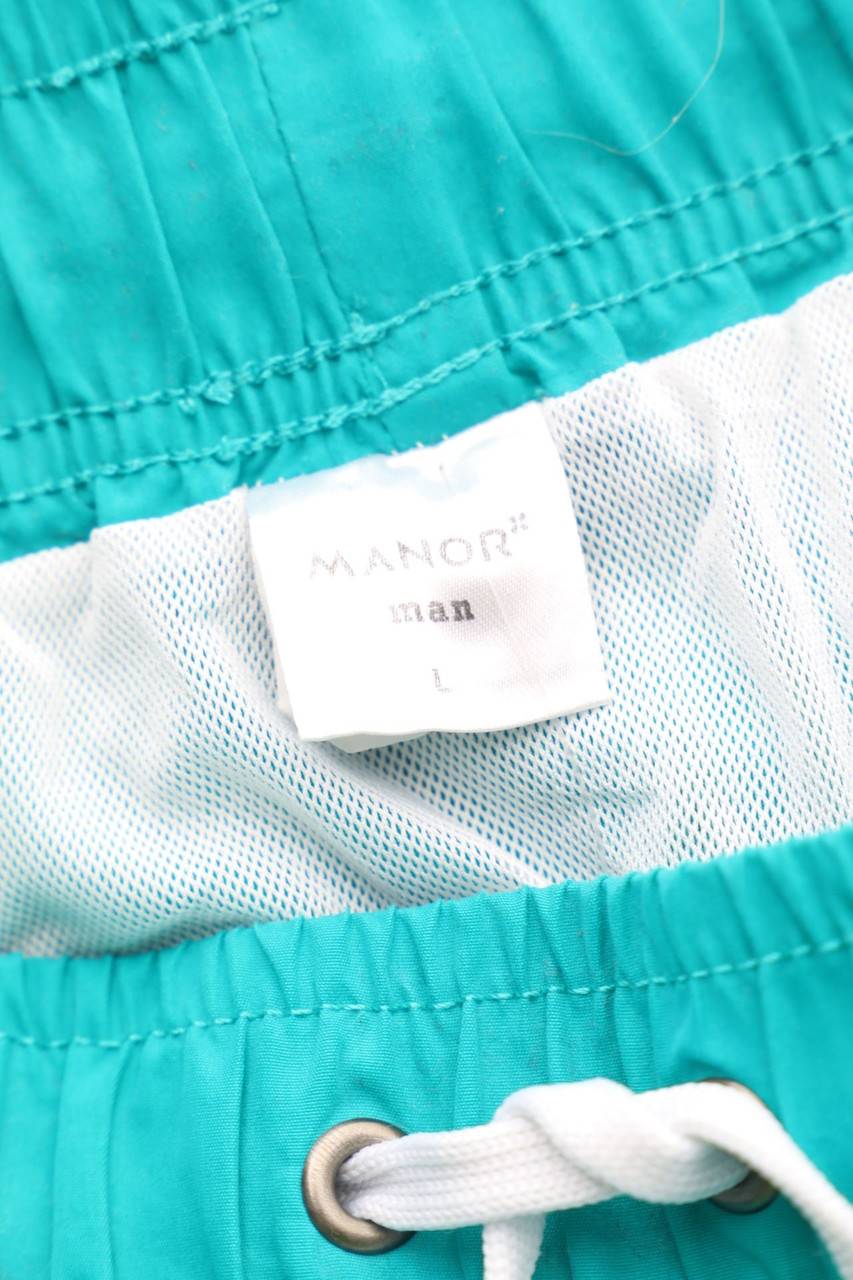 Carou MANOR Man Schwimm-Shorts