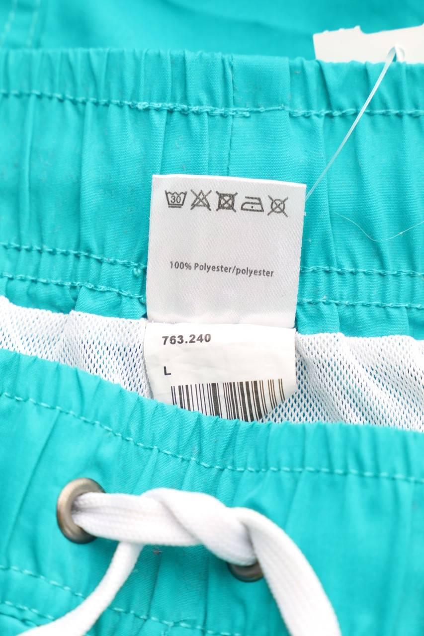 Carou MANOR Man Schwimm-Shorts