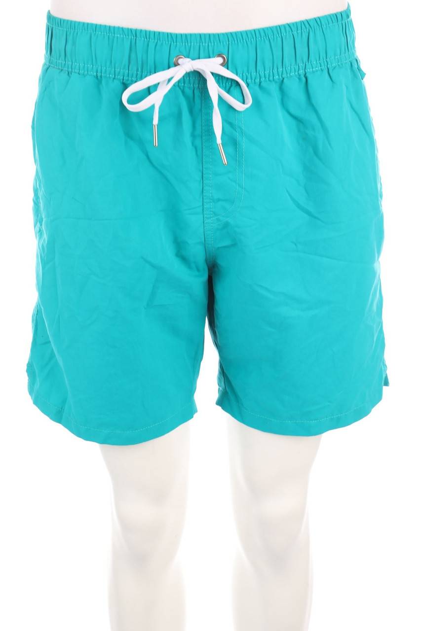 Carou MANOR man Schwimm-Shorts