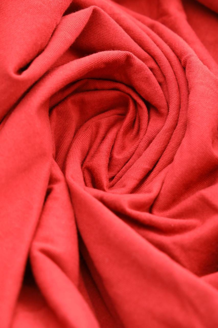 Carou Mans World T-Shirt