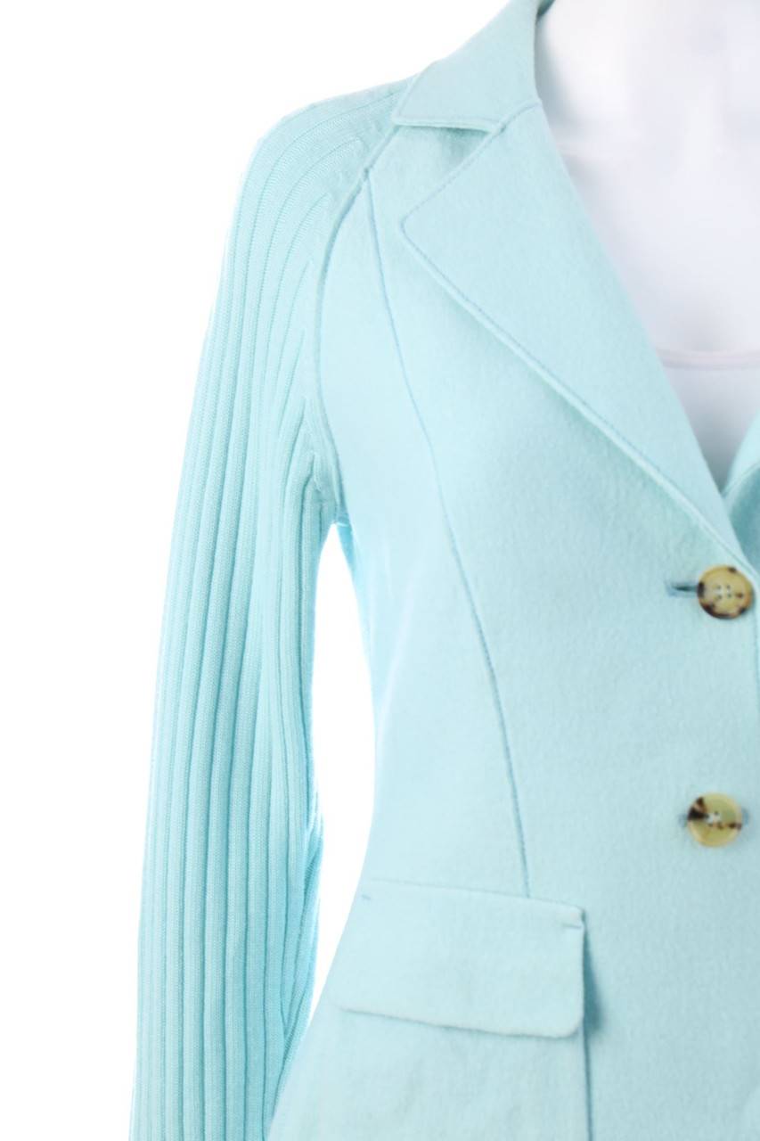 Carou MARC CAIN Blazer