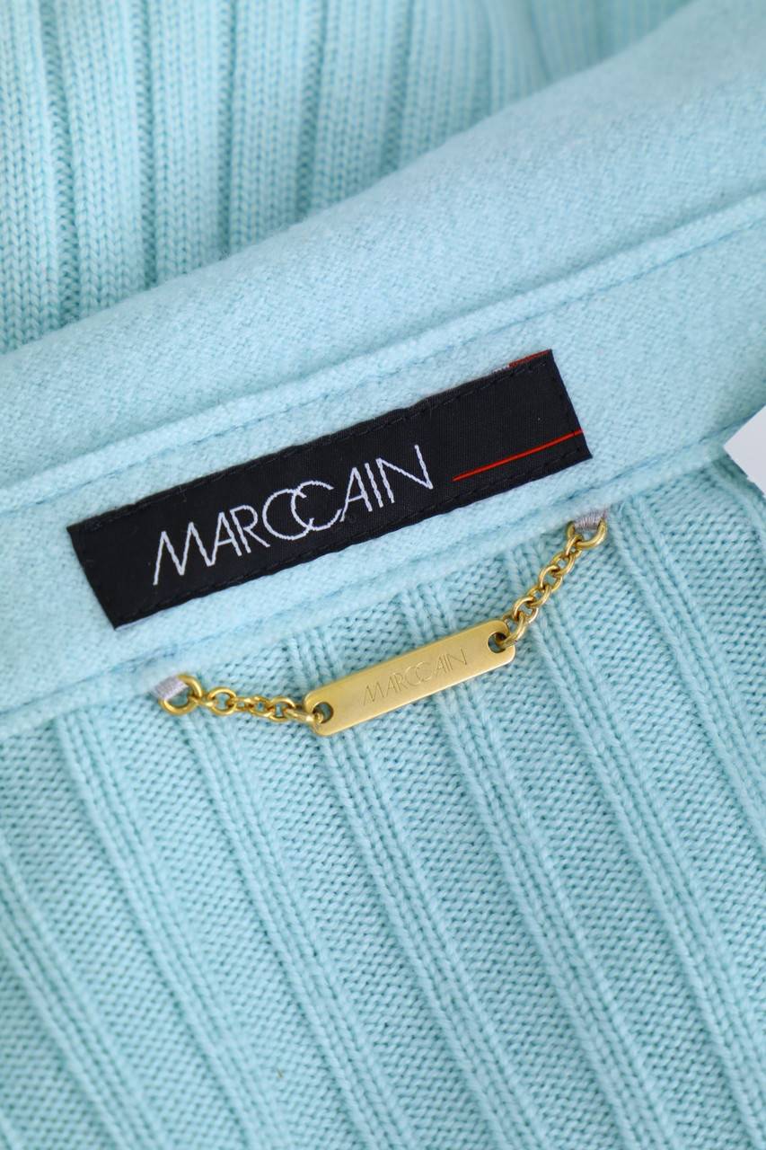 Carou MARC CAIN Blazer